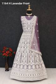 MAARIA-A  PAKISTANI 1164